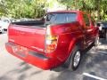 Redrock Pearl - Ridgeline RTL Photo No. 2