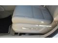 2012 Taffeta White Honda Accord EX-L Sedan  photo #13