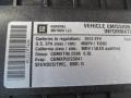 Summit White - Express LT 3500 Passenger Van Photo No. 10