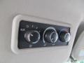 Summit White - Express LT 3500 Passenger Van Photo No. 21