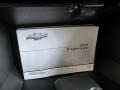 Summit White - Express LT 3500 Passenger Van Photo No. 22