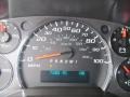 Summit White - Express LT 3500 Passenger Van Photo No. 25