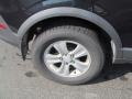 Carbon Flash - VUE XE Photo No. 3