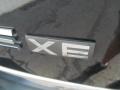Carbon Flash - VUE XE Photo No. 8
