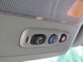 Carbon Flash - VUE XE Photo No. 15