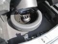 Carbon Flash - VUE XE Photo No. 20