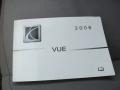 Carbon Flash - VUE XE Photo No. 22