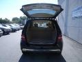 Black - ML 350 4Matic Photo No. 7