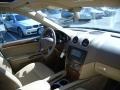 Black - ML 350 4Matic Photo No. 19