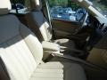 Black - ML 350 4Matic Photo No. 20