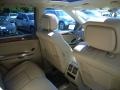 Black - ML 350 4Matic Photo No. 21