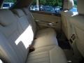 Black - ML 350 4Matic Photo No. 22