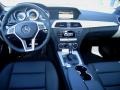Black - C 250 Sport Photo No. 2