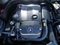 Black - C 250 Sport Photo No. 4