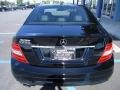 Black - C 250 Sport Photo No. 5