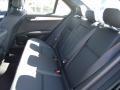 Black - C 250 Sport Photo No. 6