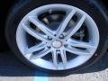 Black - C 250 Sport Photo No. 8