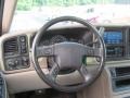 2006 Sport Red Metallic Chevrolet Tahoe LT 4x4  photo #13