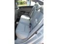 2008 Alabaster Silver Metallic Honda Accord LX-P Sedan  photo #29