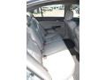 2008 Alabaster Silver Metallic Honda Accord LX-P Sedan  photo #34