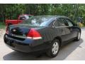 Black - Impala LT Photo No. 2