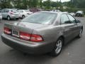 Antique Sage Pearl - ES 300 Sedan Photo No. 2