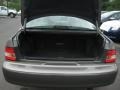 2000 Lexus ES Sage Interior Trunk Photo