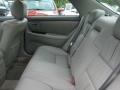 Sage 2000 Lexus ES 300 Sedan Interior Color