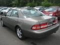 Antique Sage Pearl - ES 300 Sedan Photo No. 15