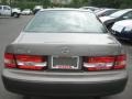 Antique Sage Pearl - ES 300 Sedan Photo No. 16
