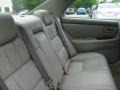Antique Sage Pearl - ES 300 Sedan Photo No. 20