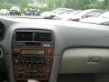 Antique Sage Pearl - ES 300 Sedan Photo No. 21