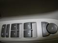 2012 Radiant Silver Metallic Cadillac CTS 4 3.6 AWD Sport Wagon  photo #42