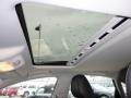 Black Sunroof Photo for 2013 Audi A4 #66927208