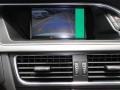 Ibis White - A4 2.0T Sedan Photo No. 10