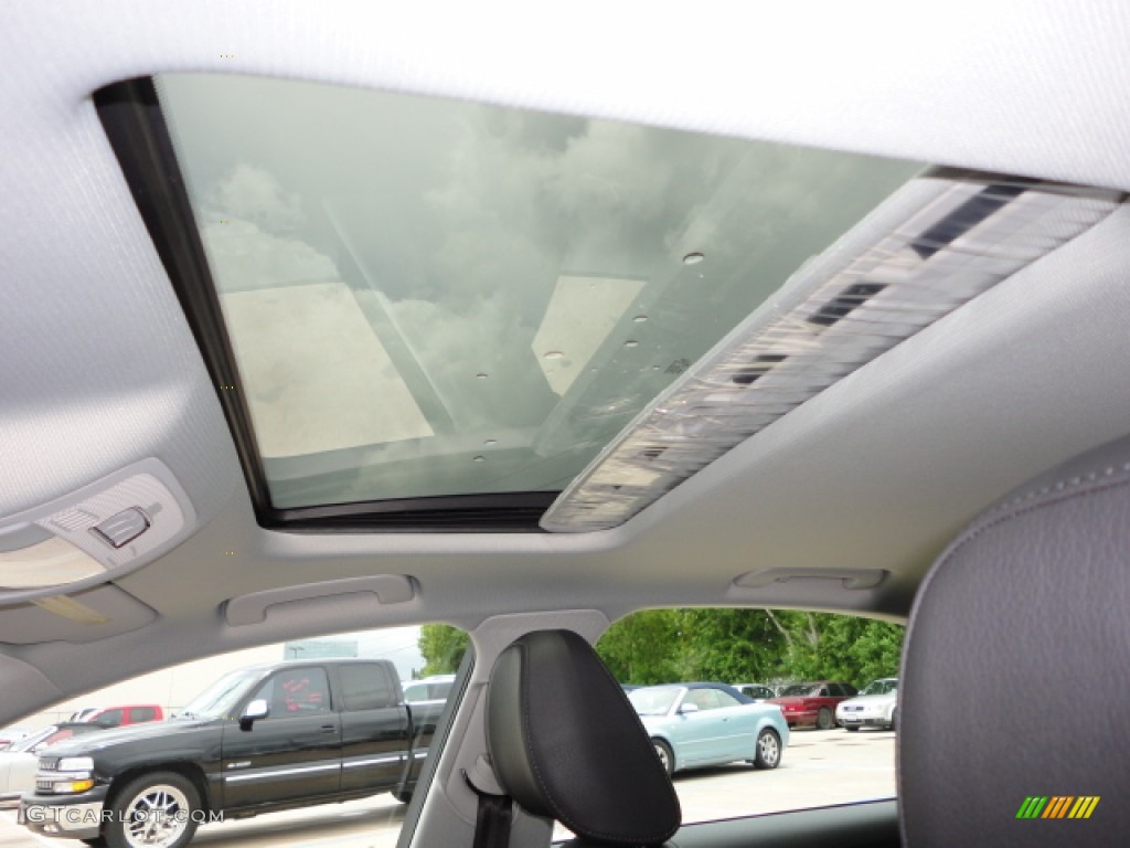 2013 A4 2.0T Sedan - Ibis White / Black photo #9