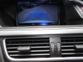 Ibis White - A4 2.0T Sedan Photo No. 10