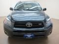 2007 Flint Mica Toyota RAV4 Sport 4WD  photo #2