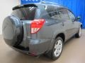 2007 Flint Mica Toyota RAV4 Sport 4WD  photo #9