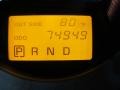 Flint Mica - RAV4 Sport 4WD Photo No. 28