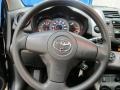 2007 Flint Mica Toyota RAV4 Sport 4WD  photo #31