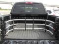 2002 Black Ford F150 XLT SuperCrew 4x4  photo #22