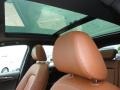 Brilliant Black - Q5 3.2 FSI quattro Photo No. 9
