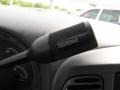 2002 Black Ford F150 XLT SuperCrew 4x4  photo #24