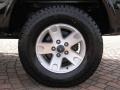 2002 Black Ford F150 XLT SuperCrew 4x4  photo #27