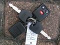 2002 Black Ford F150 XLT SuperCrew 4x4  photo #28