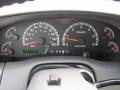 2002 Black Ford F150 XLT SuperCrew 4x4  photo #30