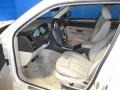 Stone White - 300 C HEMI Photo No. 10