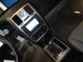 Stone White - 300 C HEMI Photo No. 14