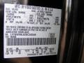 2002 Black Ford F150 XLT SuperCrew 4x4  photo #31